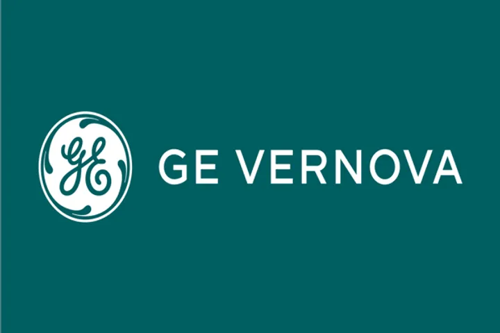 GE Vernova