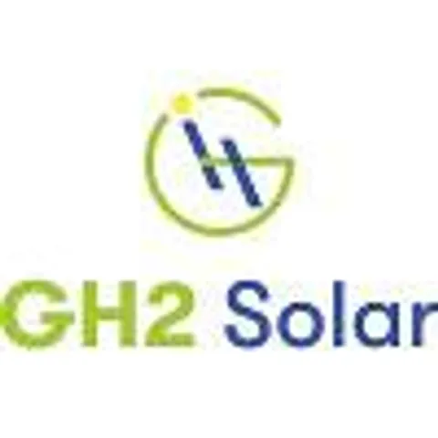 Sr Solar Design manager