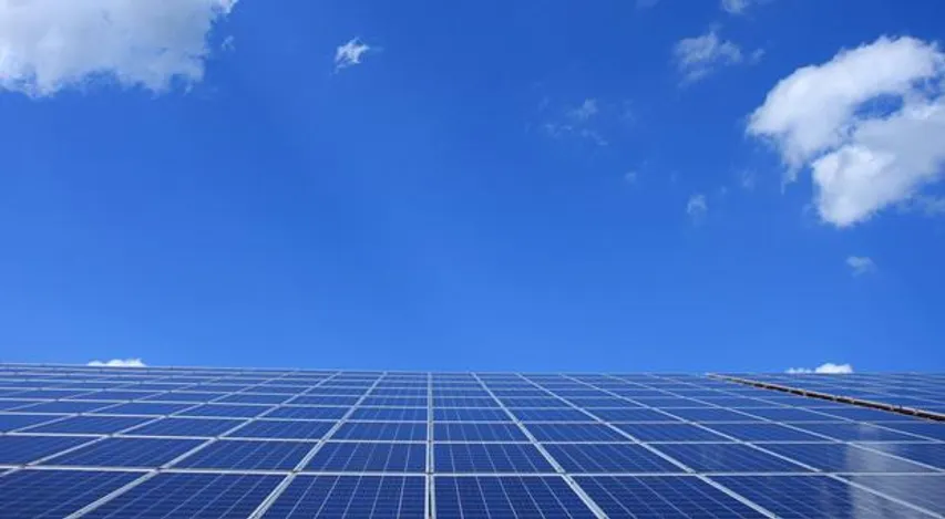 US To Invest $71 Million In Solar Manufacturing