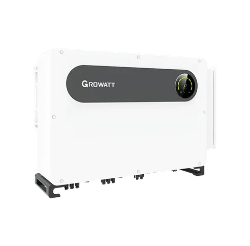 MAX Inverter Series