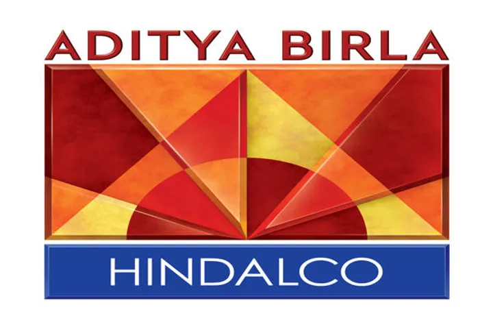 Hindalco