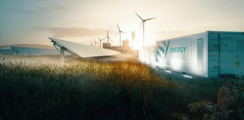 India Awards More Than 8GW Of Energy Storage Tenders: IEEFA Report