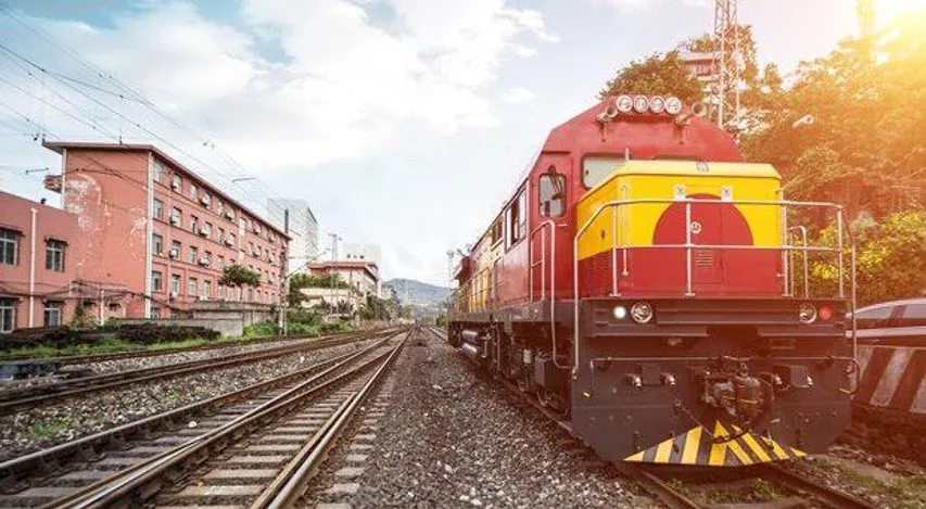 Railway Floates tender For 1.88 MW rooftop Solar For Bilaspur Division