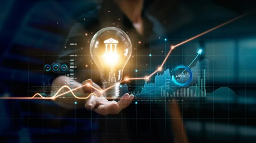 IEX Power market update November 2023