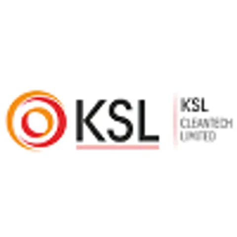 Solar Project Engineer