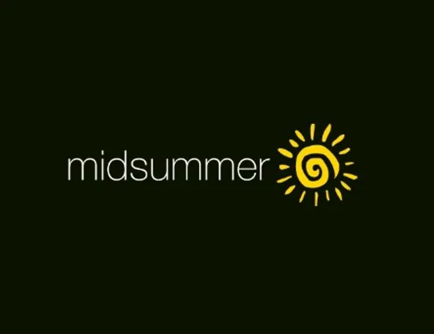 Midsummer closes talks on EU grant for cell factory in sweden