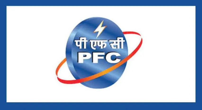 PFCCL