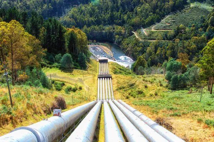 Avaada Signs MoU To Develop 2750 MW Of PSPs In Maharashtra