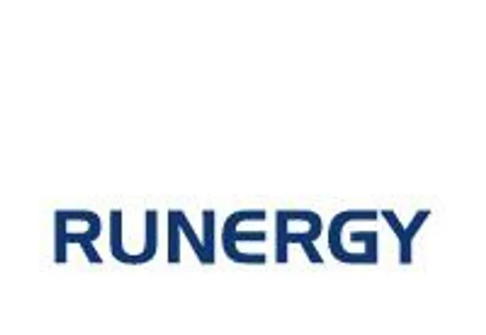 Solar Business Development Manager