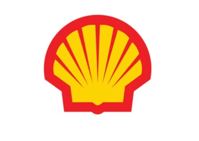 Shell sells stakes in two renewable energy projects
