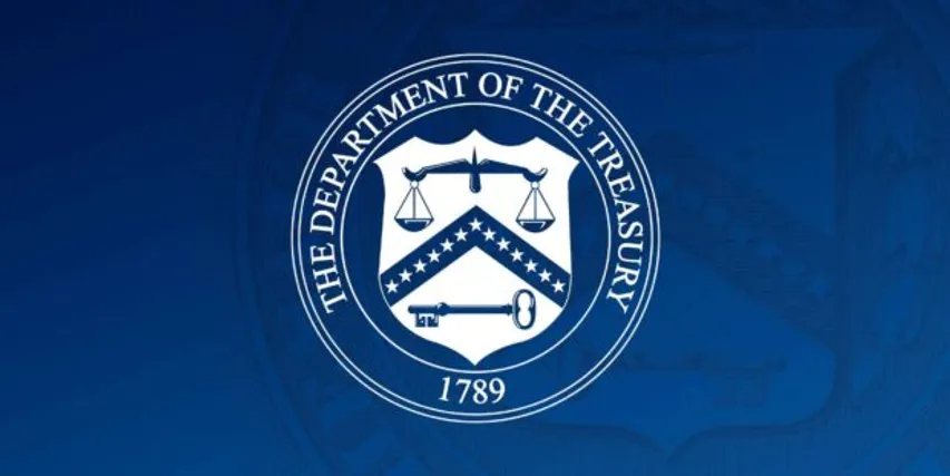 US Releases New Rule To Incentivize Clean Electricity Production Under IRA