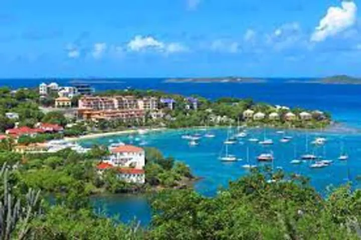 Honeywell to Supply BESS of 124 MWh to US Virgin Islands