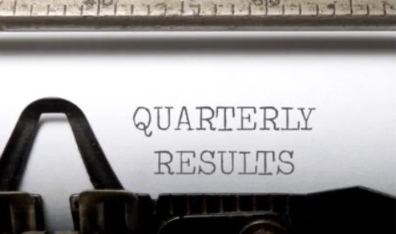 Adani Green Delivers Stellar Q3 Results-Profit Up 148% on 40% Turnover Jump