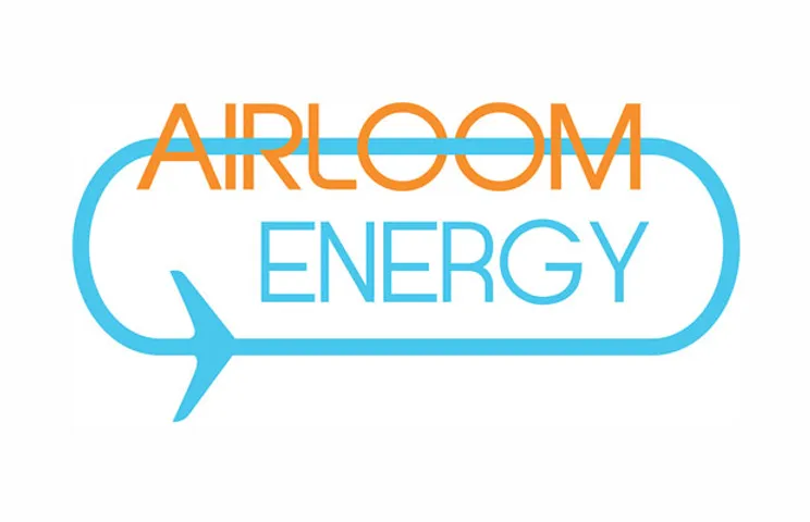 airloom wind energy