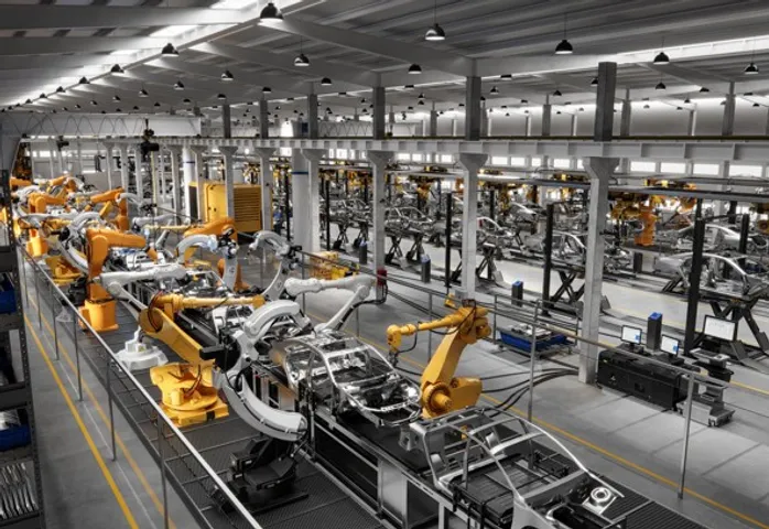 MHI Extends PLI Scheme For Automobile and Auto Components By A Year