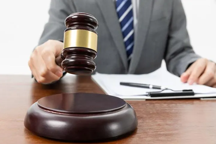 Avaada, ACME Get HC Relief In Solar Warehouse Duty Case