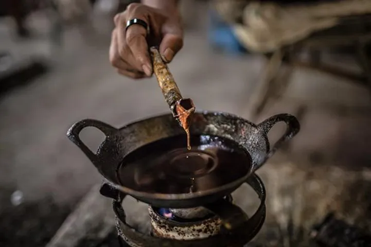 DRE, Mini-Grids Can Aid In The Growth Of E-Cooking In India: CSE