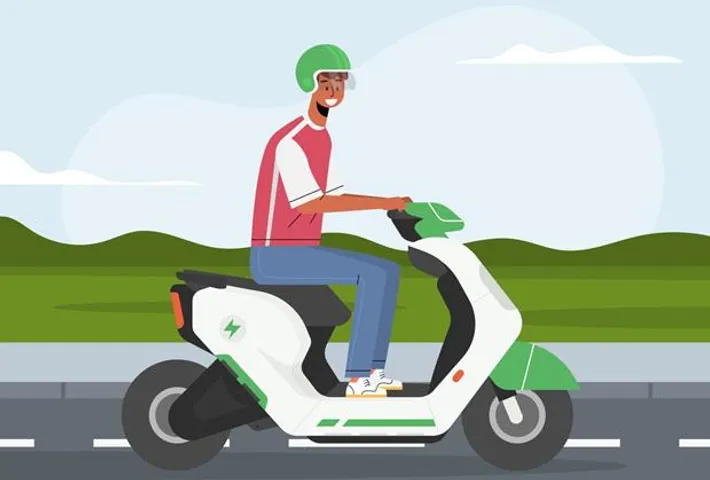 Lectrix EV Partners With Electric One Energy To Boost E-Mobility