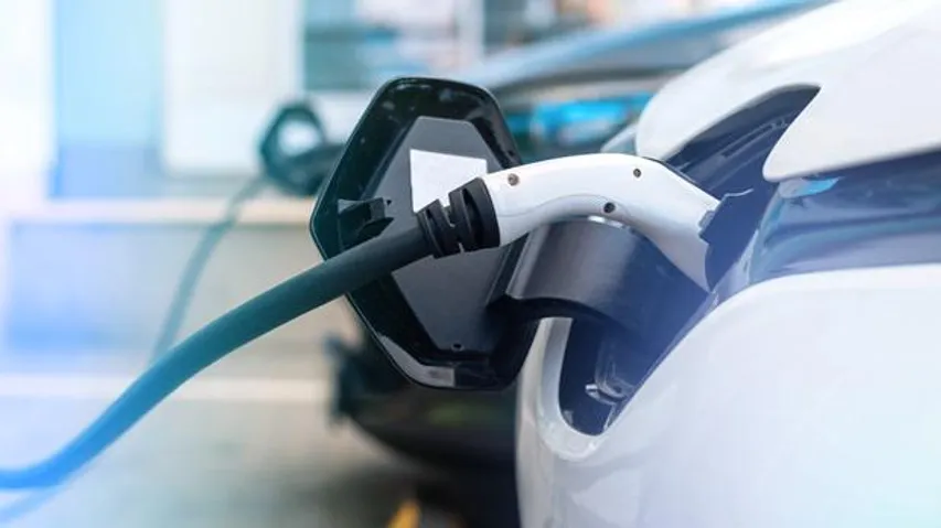 After Dip In EV Sales, Tata Motors Pins Hopes On FAME-III For Revival