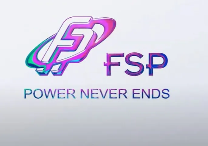 FSP group launches PV inverters, energy storage systems
