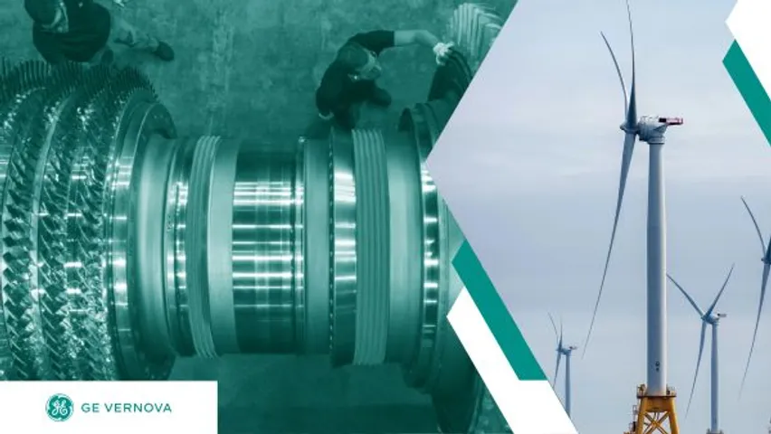 ge-vernova-turbine-wind-energy-renewable