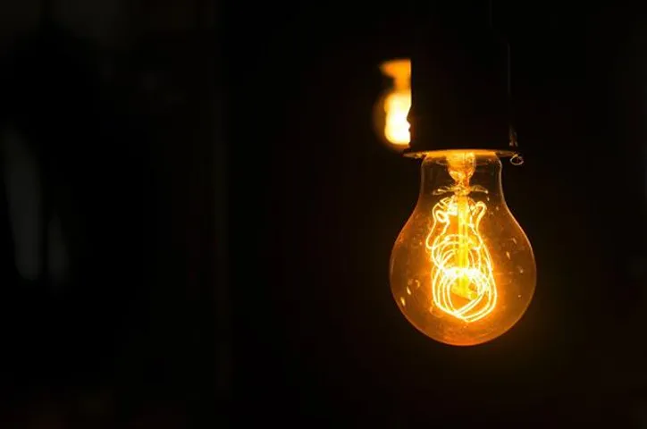 Kerala Installs Rooftop Solar On All Households In Palakkad Tribal Pocket
