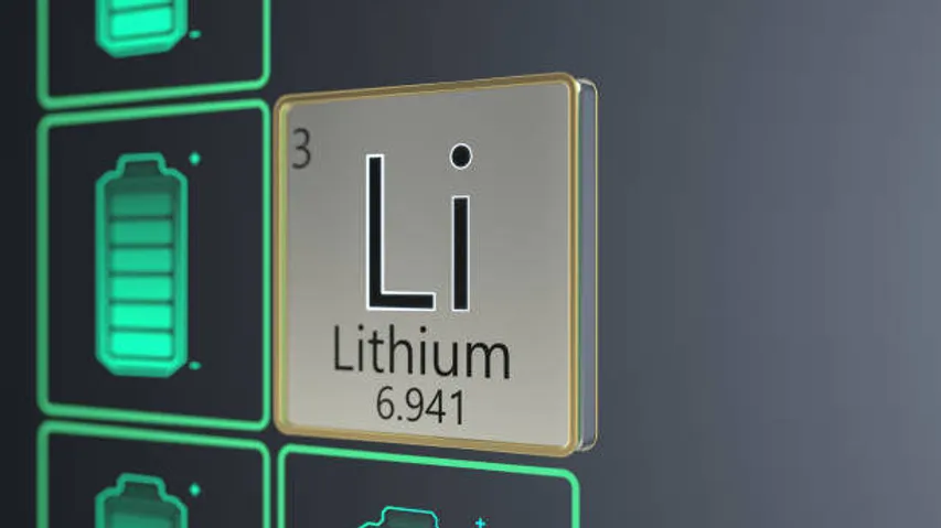South Korean University Research Aims At Boosting Li-Ion Battery Efficiency