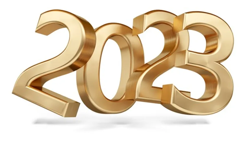 Most read stories of 2023 on SaurEnergy