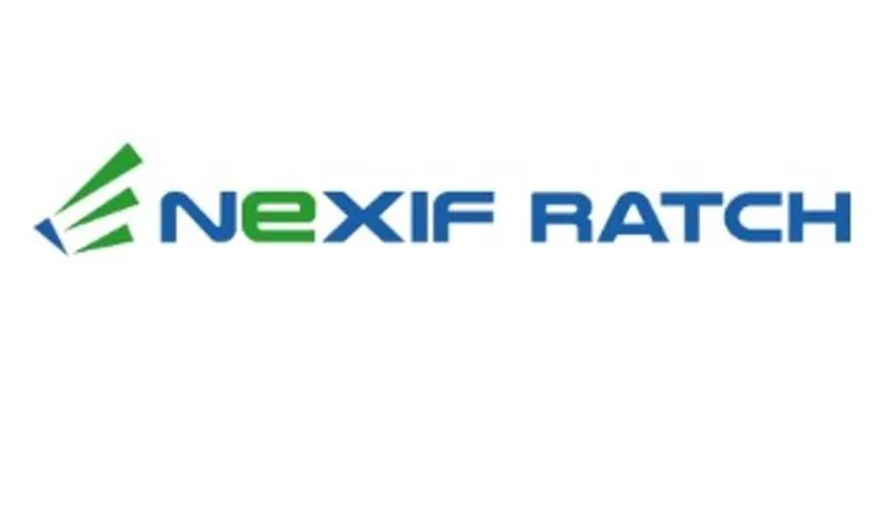 Nexif Ratch