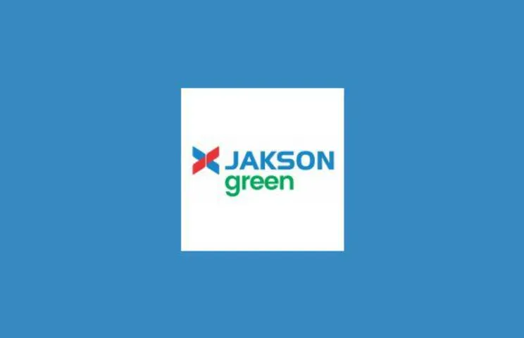 Jakson Green Secures Rs 600 Mn RE Funding From HSBC