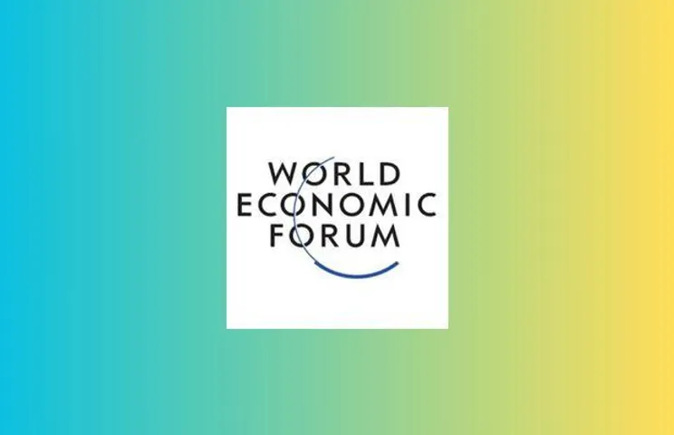 Telangana Biggest Beneficiary At Davos, Set To Install 1,500 MW PSP