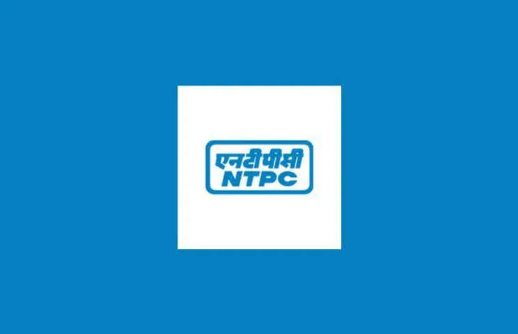 NTPC Invites EoI For 50MW Concentrated Solar Project At Uttar Pradesh