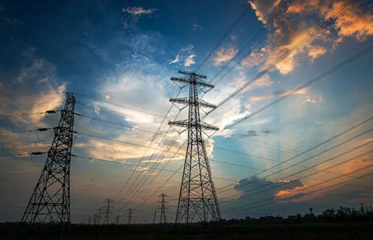 We have Around 32 GW of Renewables Under Bidding Stage: RK Singh