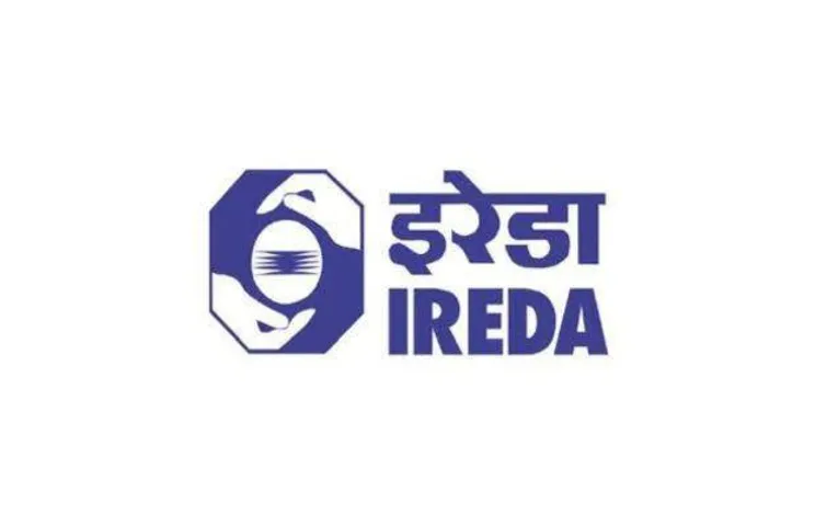 IREDA Q3 Provisional numbers strong