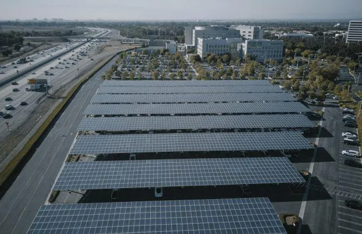 TotalEnergies and European Energy Expand Their Collaboration In Wind
