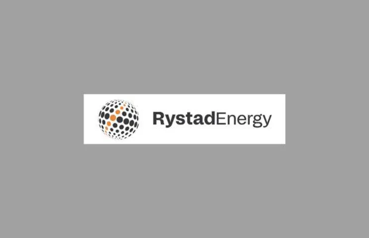 Data Centers, EV To Raise US Electricity Demand To 300 TWh Till 2030, Says Study