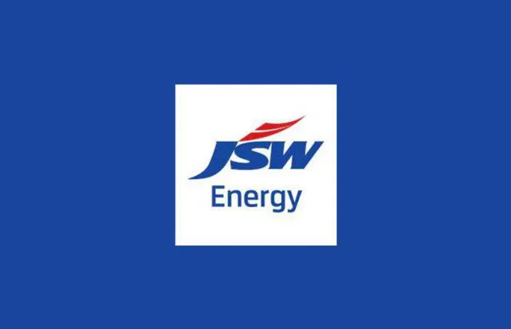 JSW Energy Commences Operation Of 1 GWh BESS Project