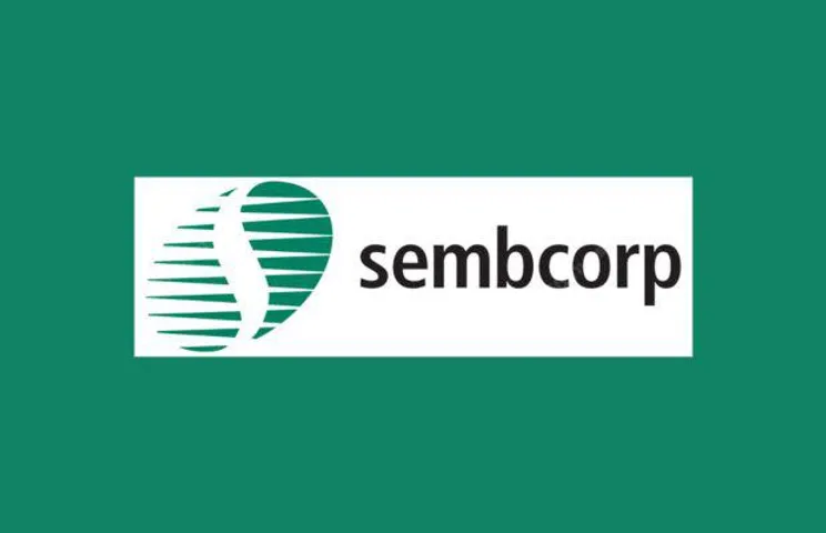 SEMBCORP