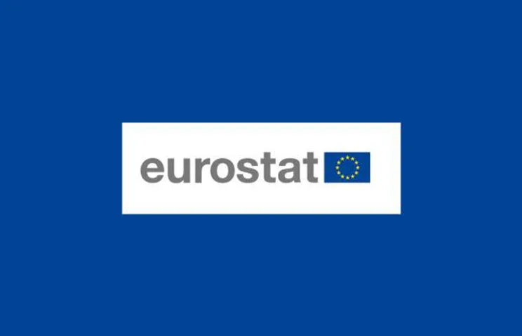 Battery Electric Cars Sale In EU Increases By 55% In 2022: Eurostat