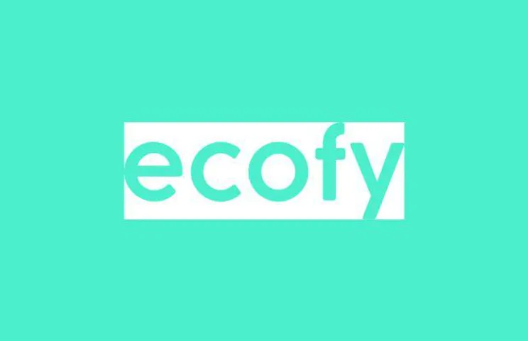 Ecofy, Secures INR 900 MN From Dutch Development Bank, FMO