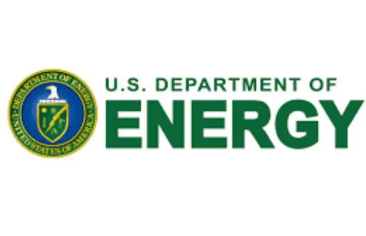 US New Initiative Aims To Bring Energy Efficient, RT Heat Pump By 2027