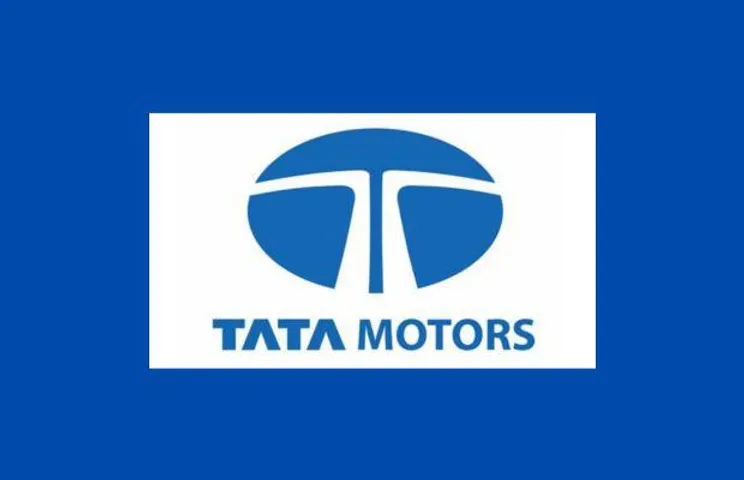 Tata Motors Acquires Ford's Sanand EV Facility