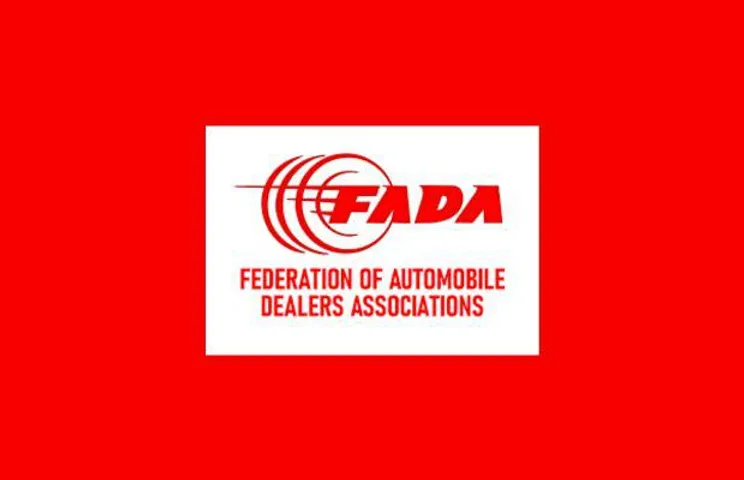 Two-Wheeler EV Market Surge To 9.12% First Time: FADA.
