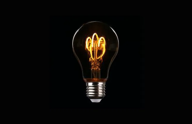 Karnataka Proposes P2P Energy Trading Using Block Chain