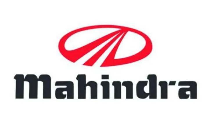 Mahindra Electric Approves Rs. 12,000 Cr. Investment In EVs