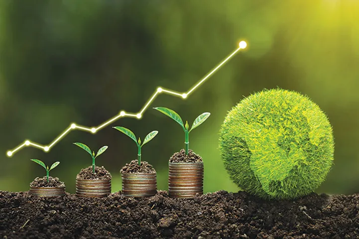 Green Stocks June 24: Renewable Stocks Show Partial Recovery