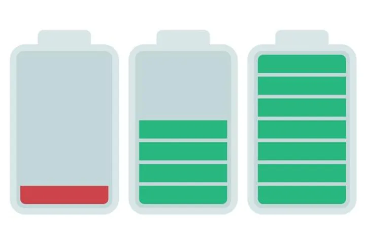 Battery Cell Costs To Touch $32-54 per kWh By 2030: RMI Report
