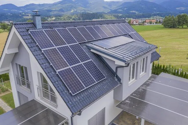 MNRE Amends Policy, Asks Discoms To Seek Less Docs for Rooftop Solar