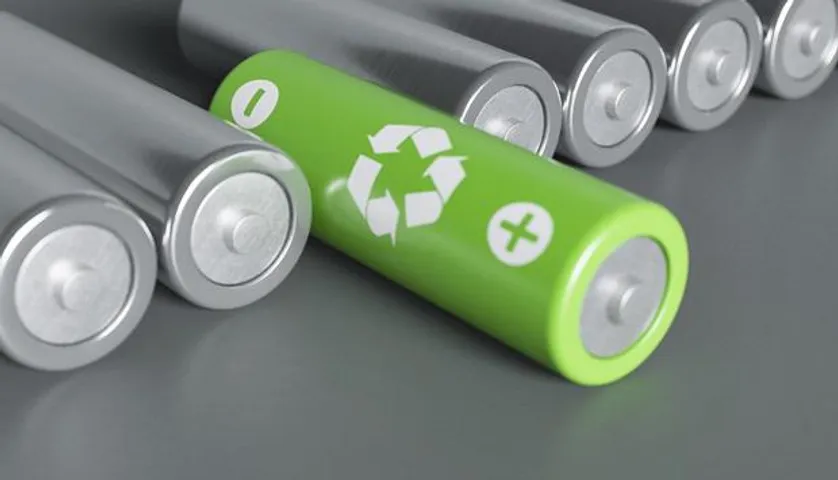 Altris, Clarios Announce Collaboration To Boost Sodium-Ion Battery Technology