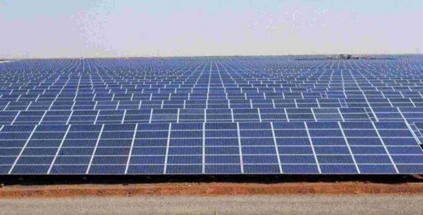 Torrent Power Invests Rs. 47,000 cr In RE Distribution Within Gujarat